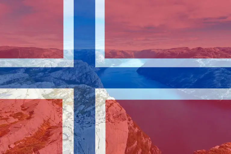 Norwegian Names Common Male Female Last Names In Norway Very norwegian-names-common-male-female-last-names-in-norway-very