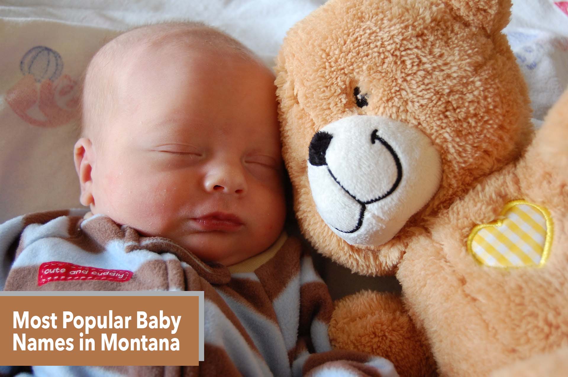 200 Most Popular Names In Montana Very Many Names 200-most-popular-names-in-montana-very-many-names