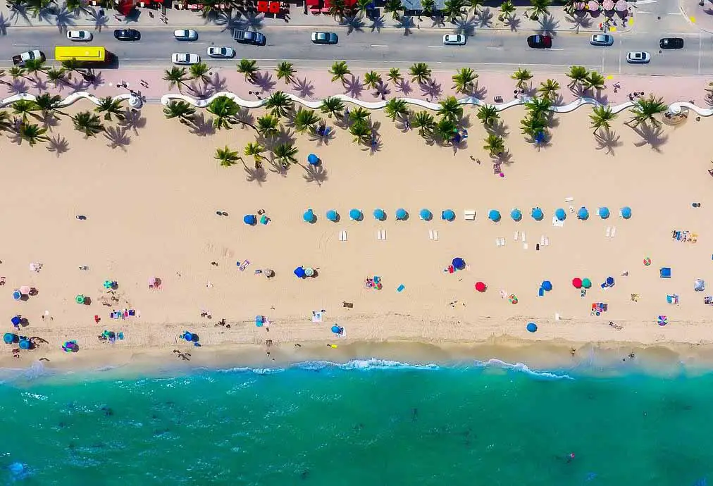 200 Most Popular Names in Florida Very Many Names