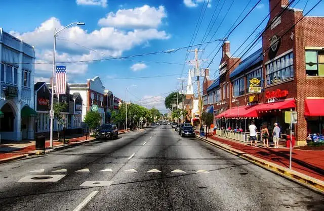 Delaware Names 200 Most Popular Names in Delaware – Very Many Names