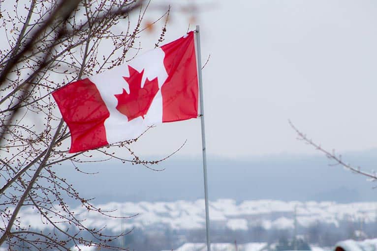 Canadian Names Complete Guide With Facts And Inspiration Very Many Names